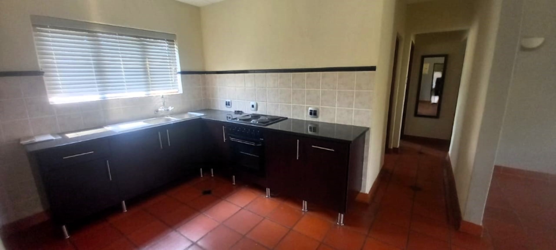 3 Bedroom Property for Sale in Greenway Woods Mpumalanga