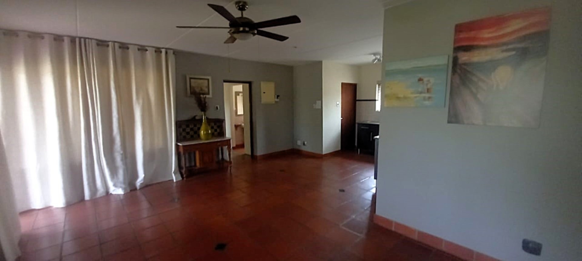 3 Bedroom Property for Sale in Greenway Woods Mpumalanga