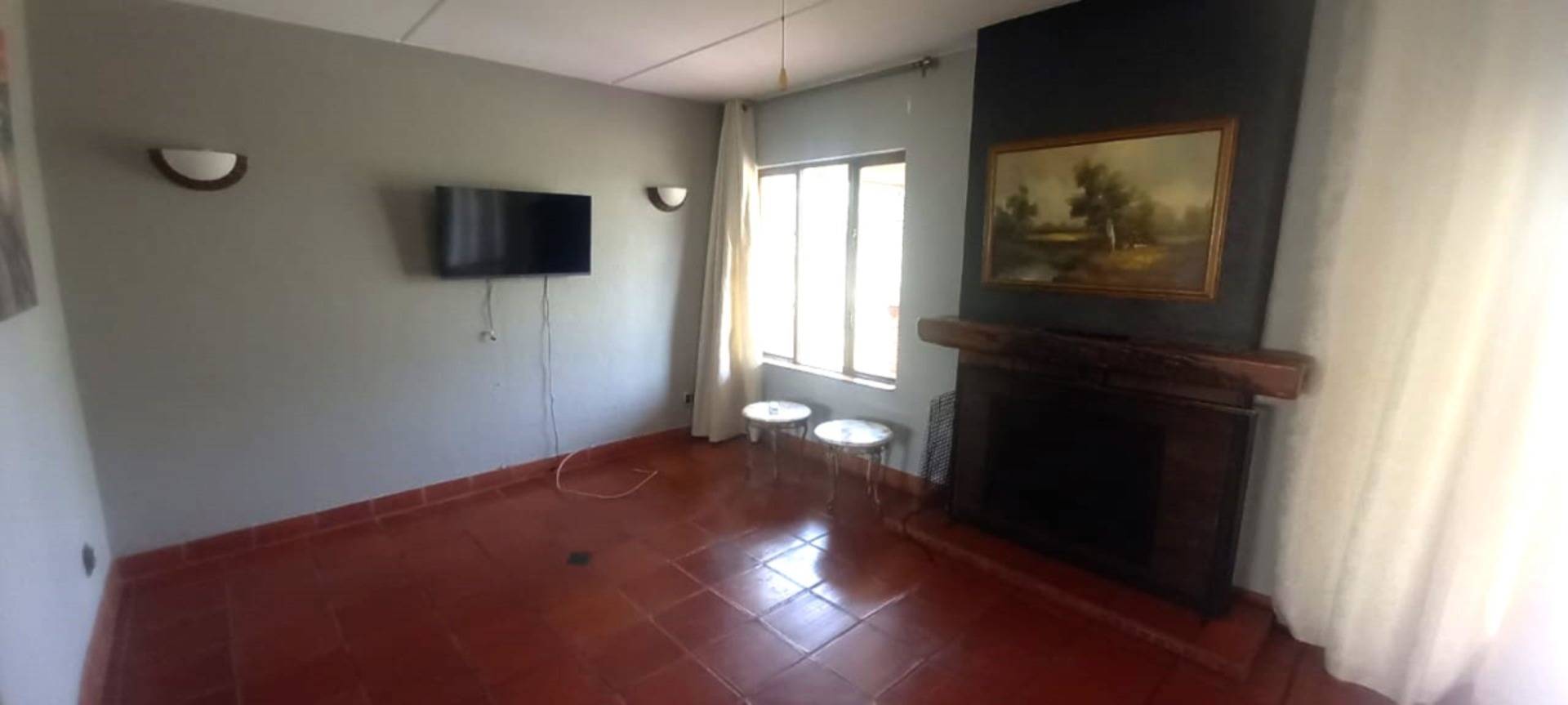 3 Bedroom Property for Sale in Greenway Woods Mpumalanga