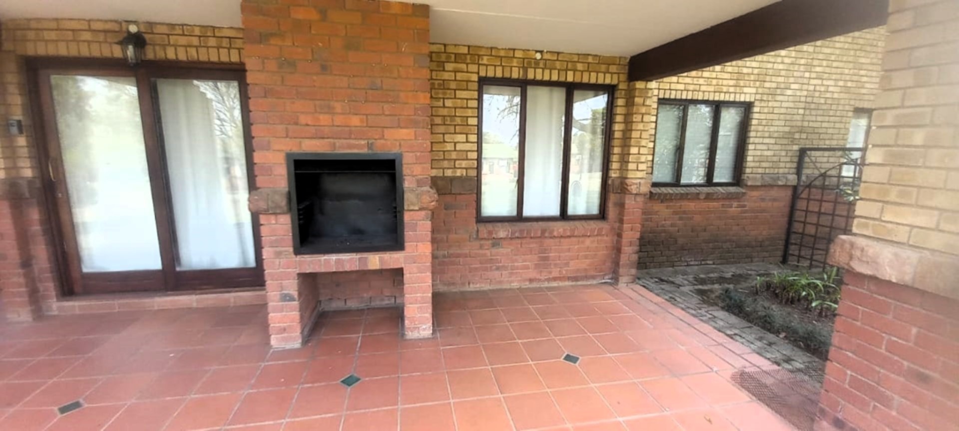 3 Bedroom Property for Sale in Greenway Woods Mpumalanga