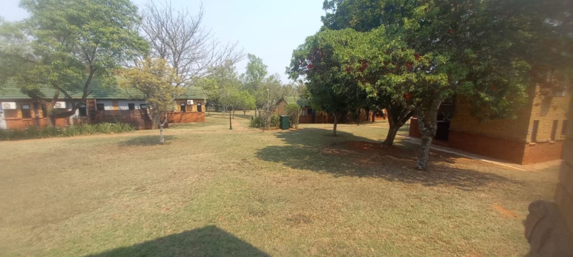 3 Bedroom Property for Sale in Greenway Woods Mpumalanga