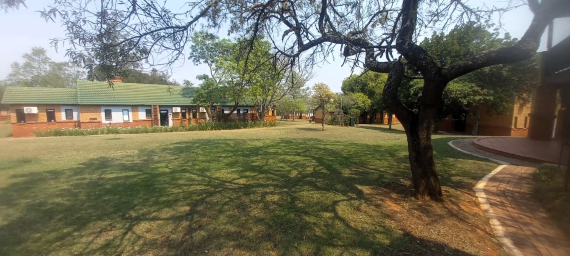 3 Bedroom Property for Sale in Greenway Woods Mpumalanga