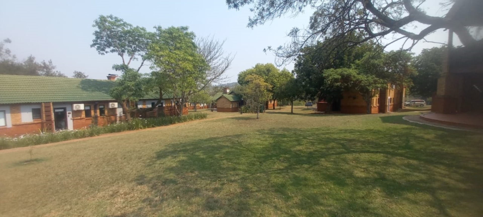 3 Bedroom Property for Sale in Greenway Woods Mpumalanga