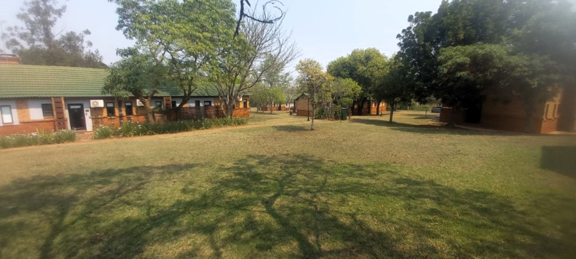 3 Bedroom Property for Sale in Greenway Woods Mpumalanga