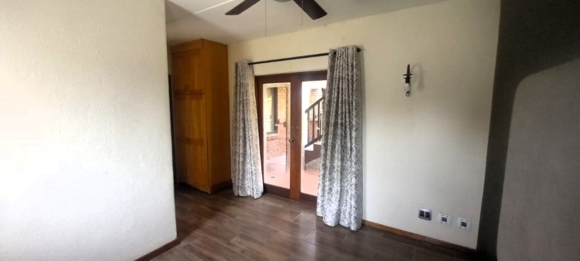 3 Bedroom Property for Sale in Greenway Woods Mpumalanga