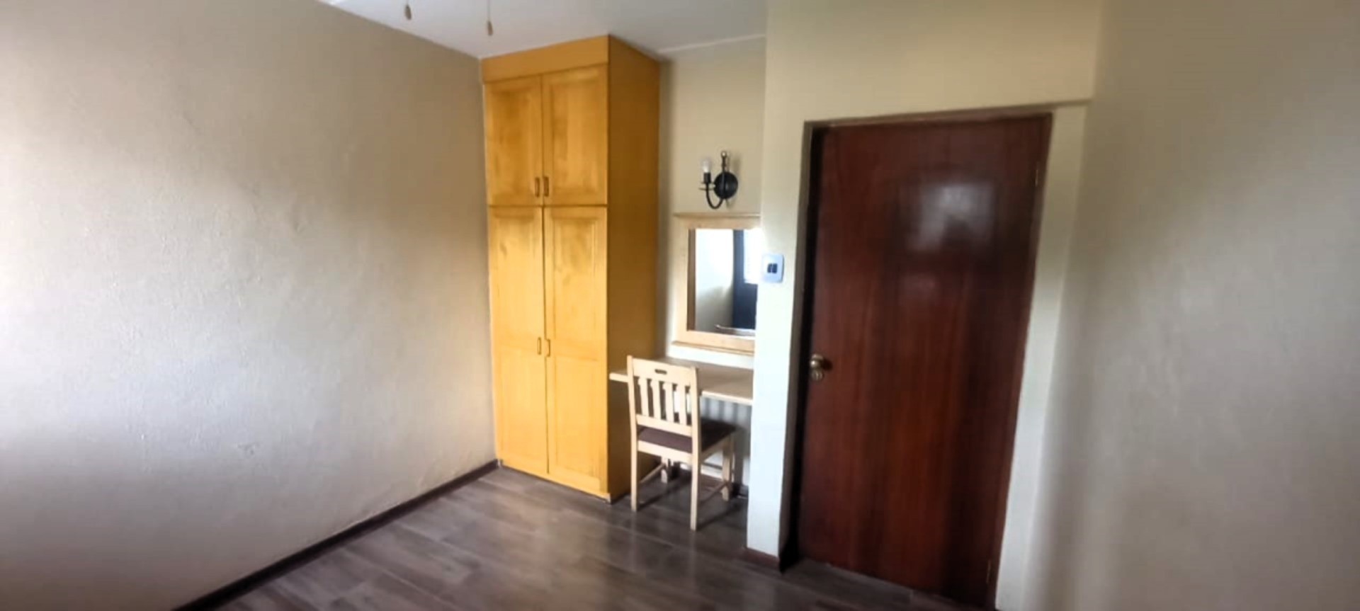 3 Bedroom Property for Sale in Greenway Woods Mpumalanga