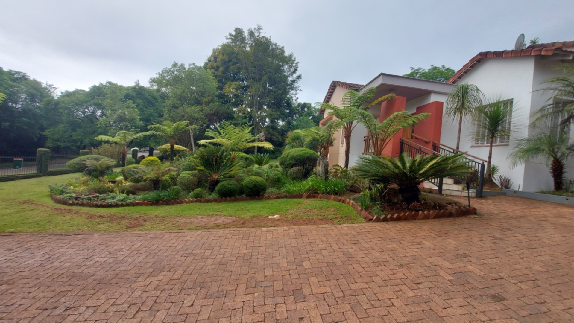 3 Bedroom Property for Sale in Sabie Mpumalanga