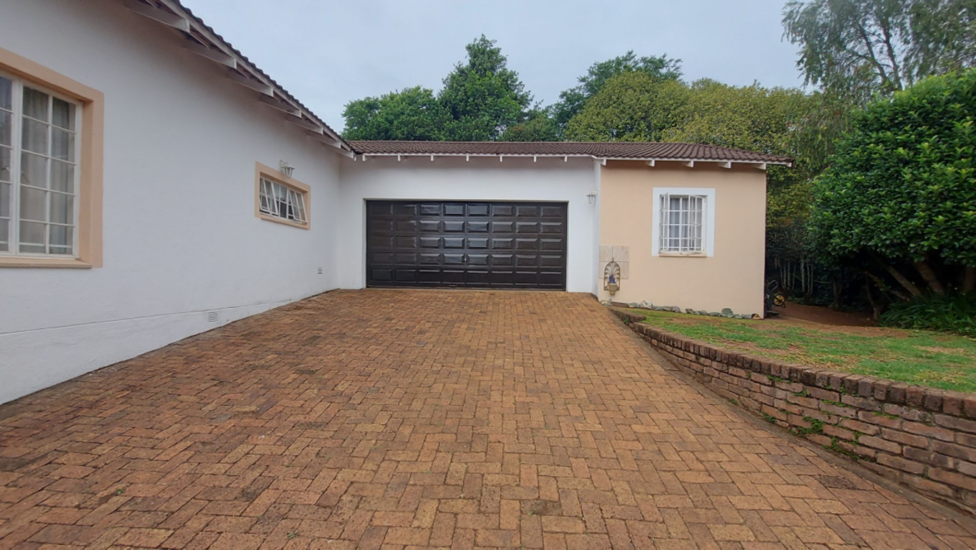 3 Bedroom Property for Sale in Sabie Mpumalanga