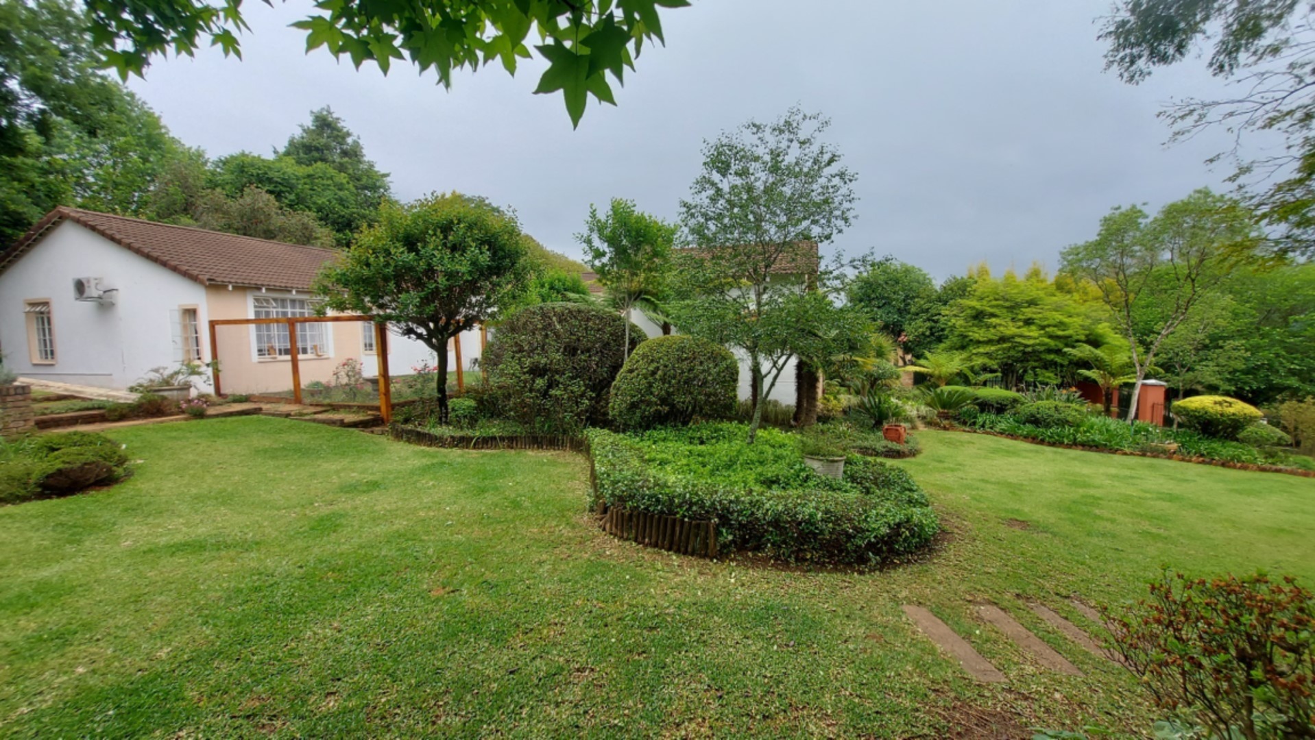 3 Bedroom Property for Sale in Sabie Mpumalanga