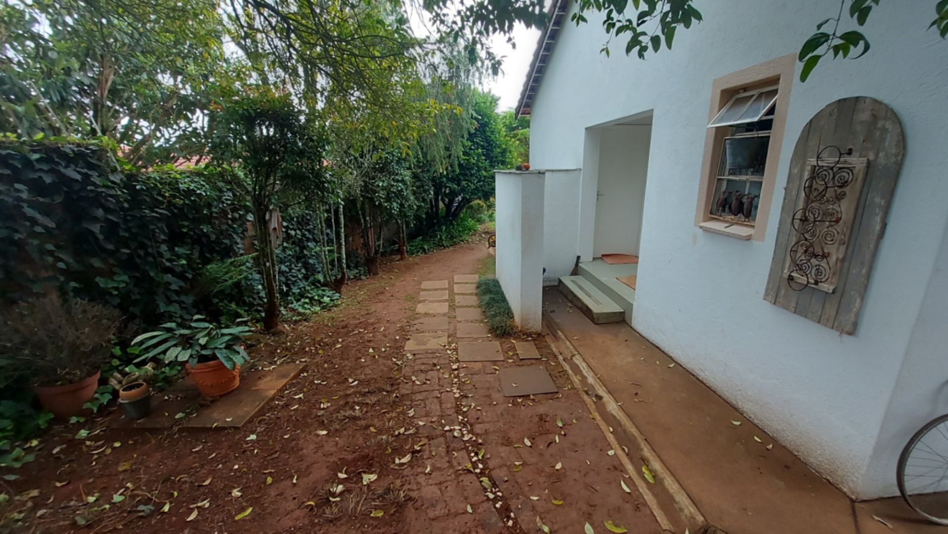 3 Bedroom Property for Sale in Sabie Mpumalanga