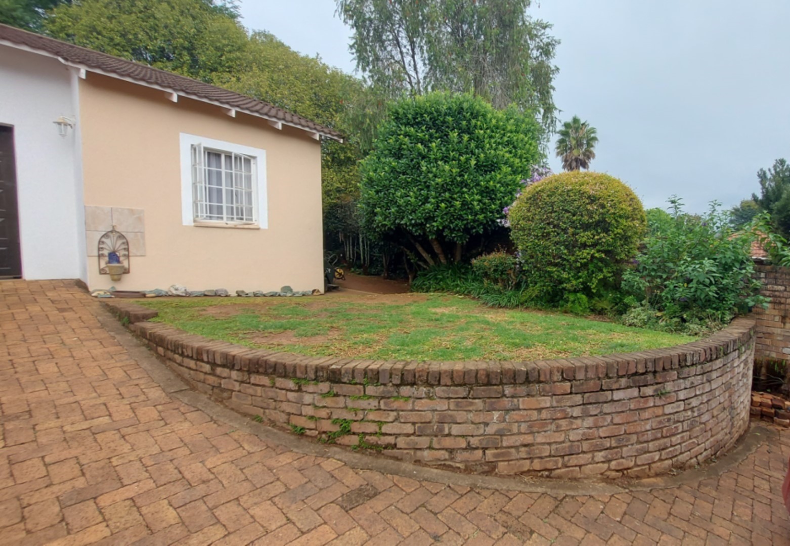 3 Bedroom Property for Sale in Sabie Mpumalanga