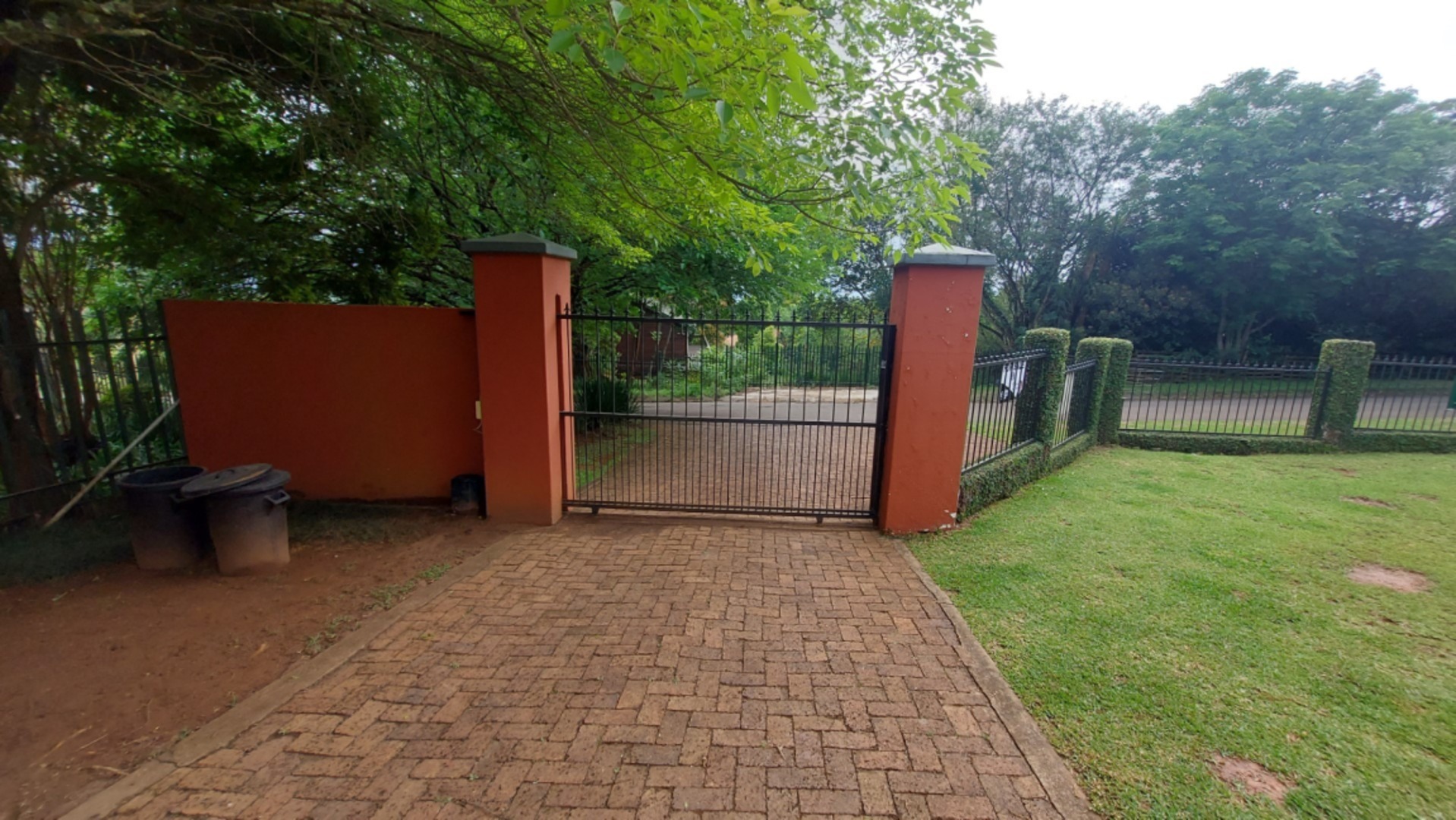 3 Bedroom Property for Sale in Sabie Mpumalanga