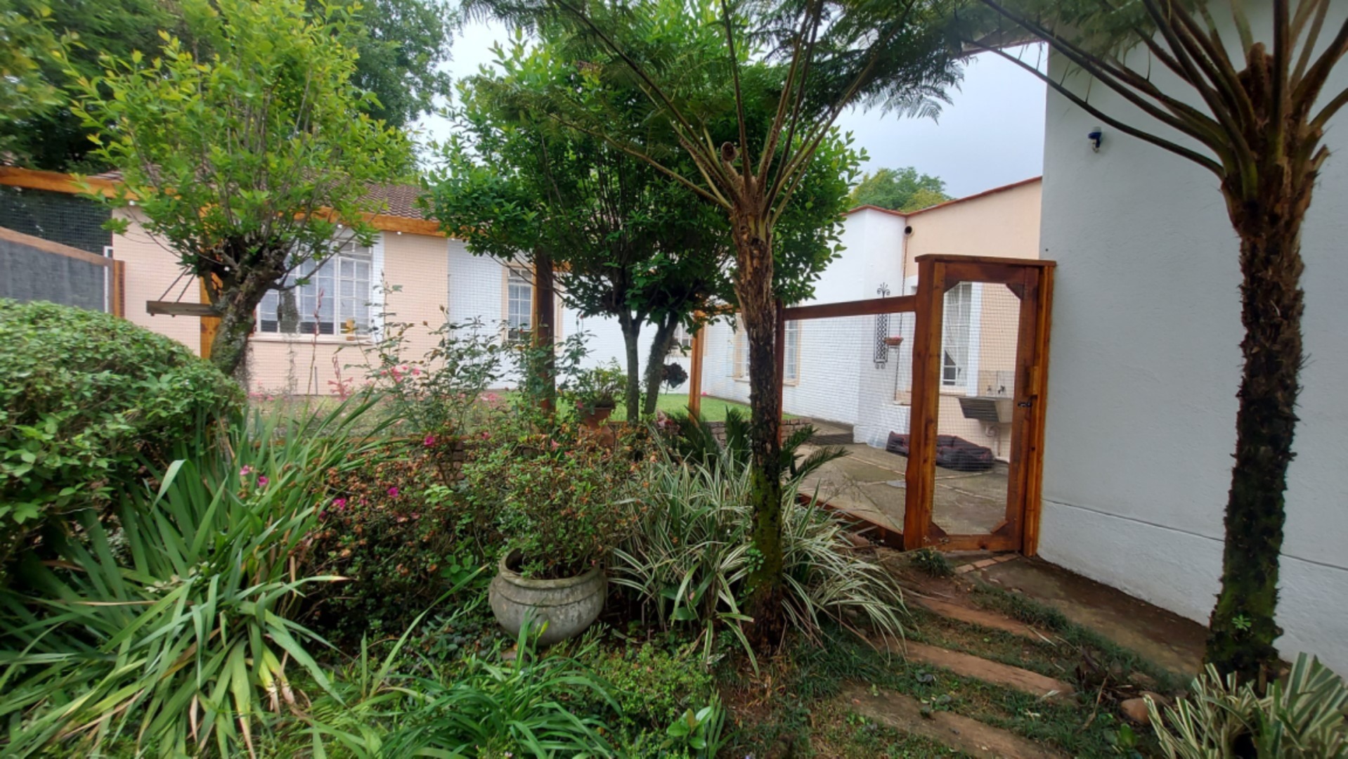 3 Bedroom Property for Sale in Sabie Mpumalanga