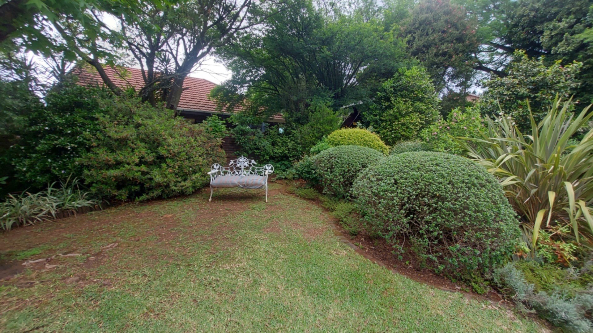 3 Bedroom Property for Sale in Sabie Mpumalanga