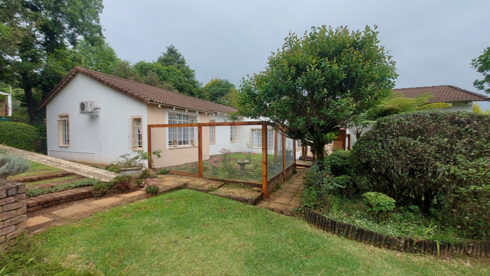 3 Bedroom Property for Sale in Sabie Mpumalanga