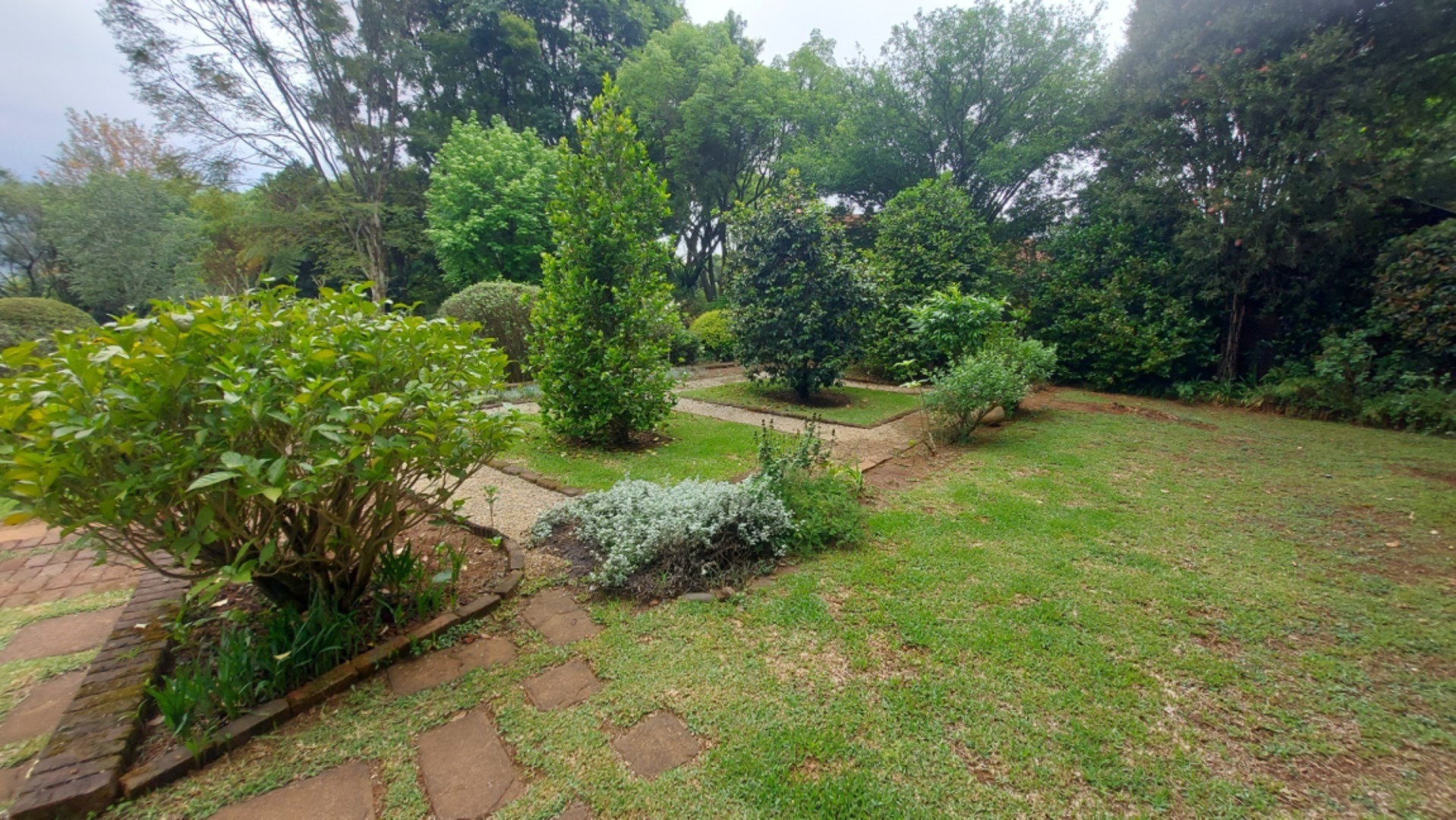 3 Bedroom Property for Sale in Sabie Mpumalanga