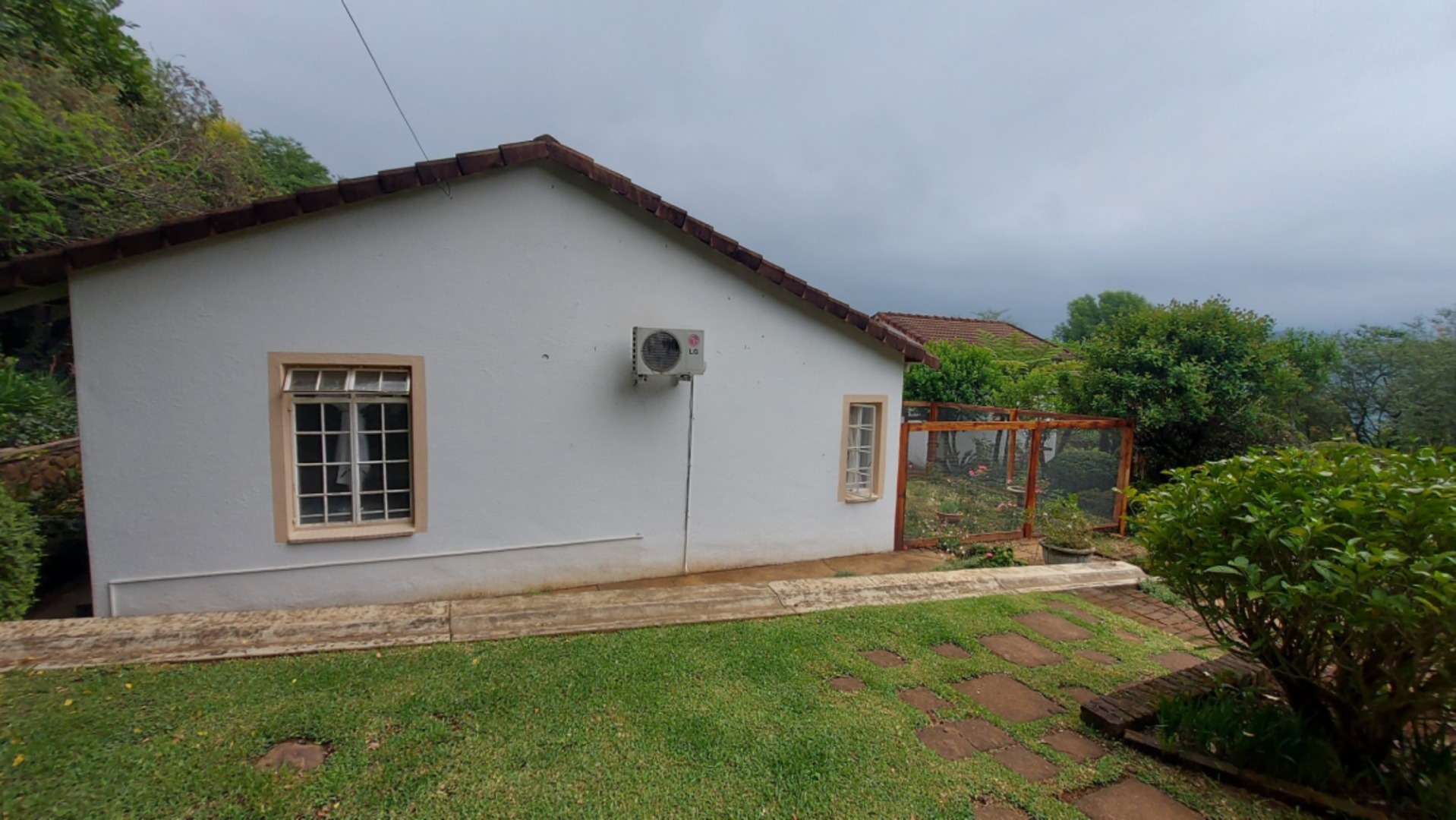 3 Bedroom Property for Sale in Sabie Mpumalanga