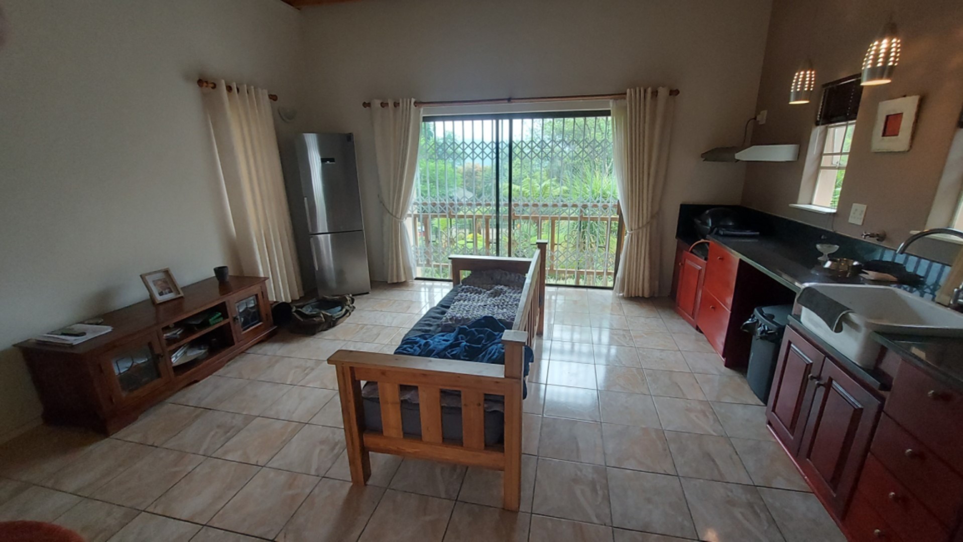 3 Bedroom Property for Sale in Sabie Mpumalanga