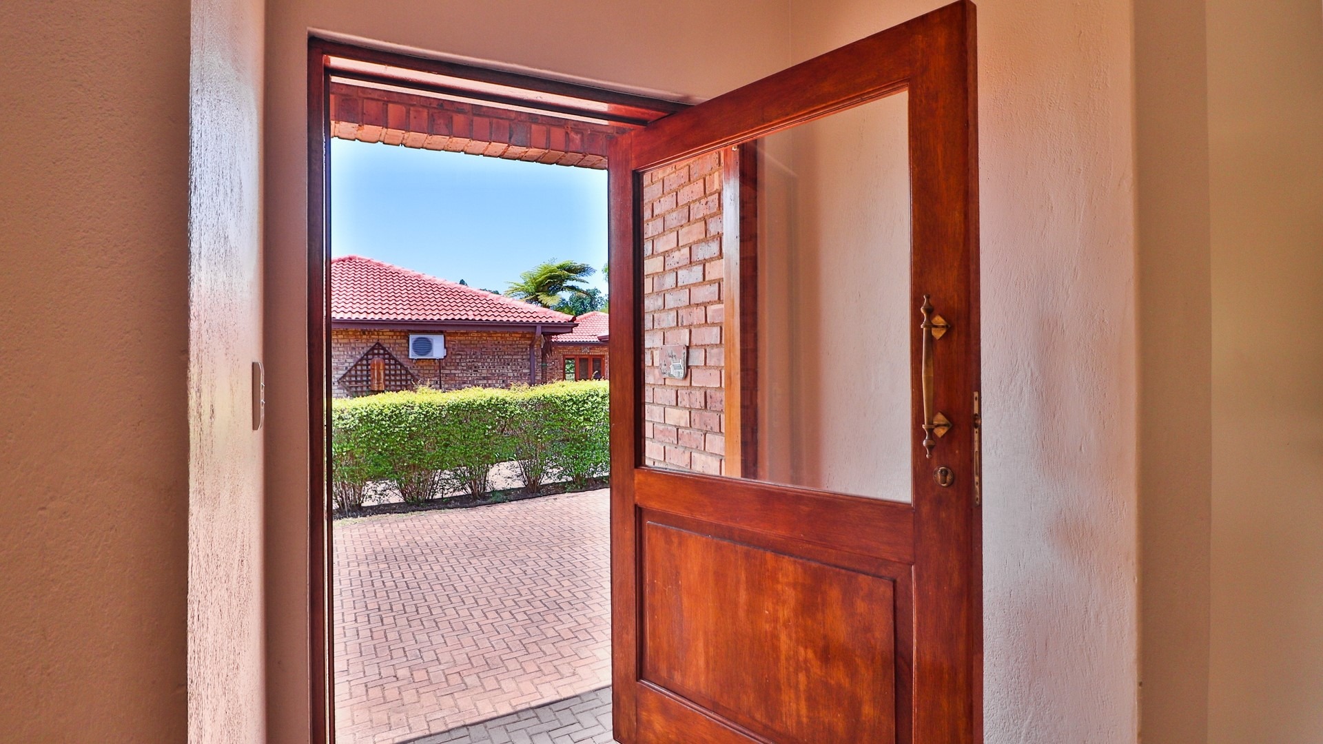 4 Bedroom Property for Sale in White River Country Estate Mpumalanga