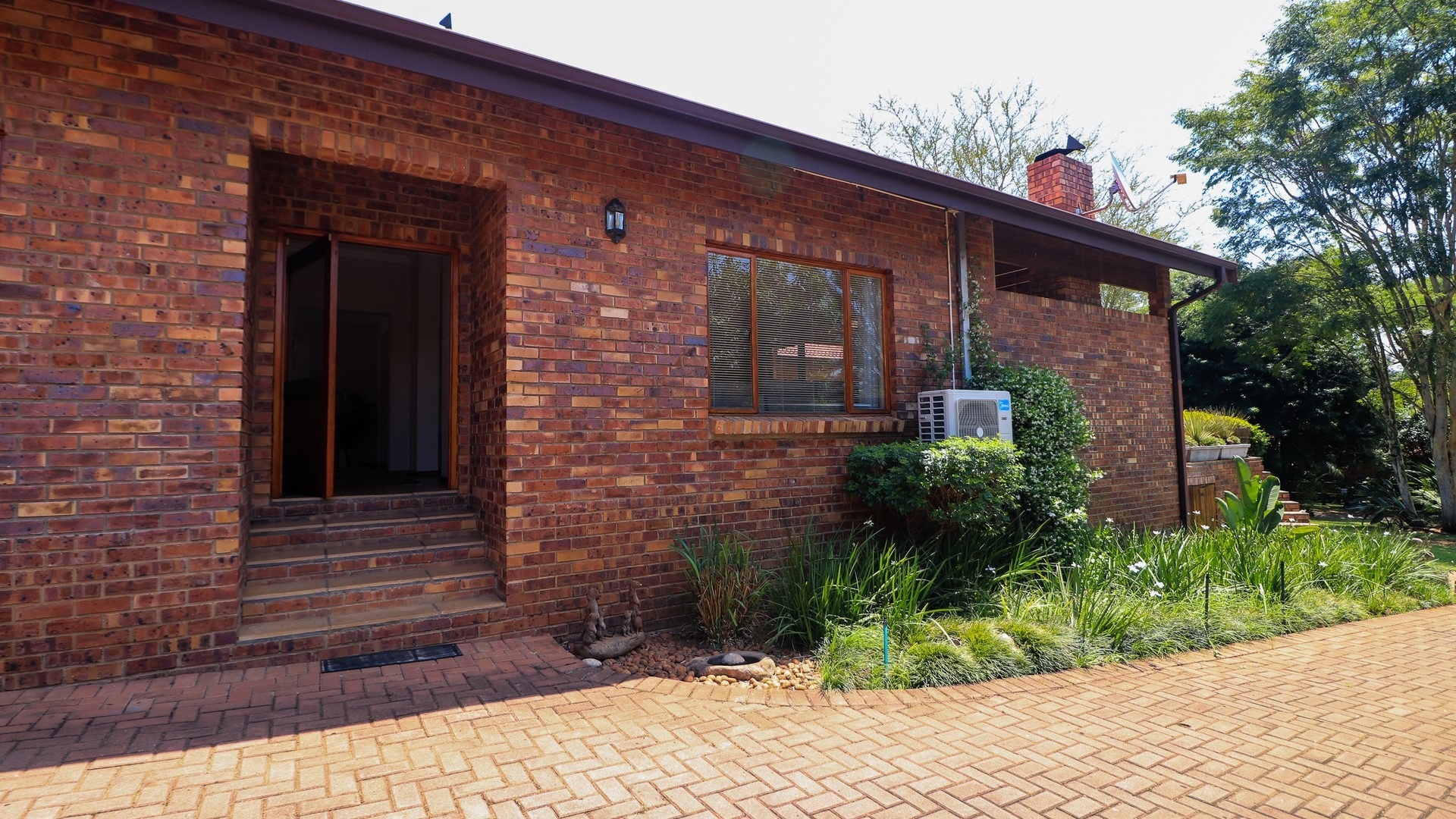 4 Bedroom Property for Sale in White River Country Estate Mpumalanga