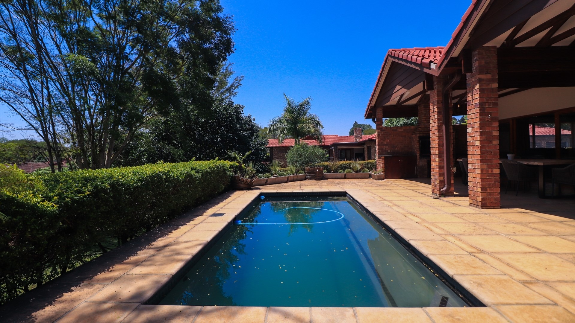 4 Bedroom Property for Sale in White River Country Estate Mpumalanga