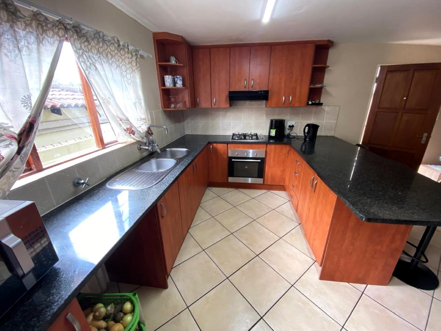 2 Bedroom Property for Sale in Kingsview Ext 1 Mpumalanga