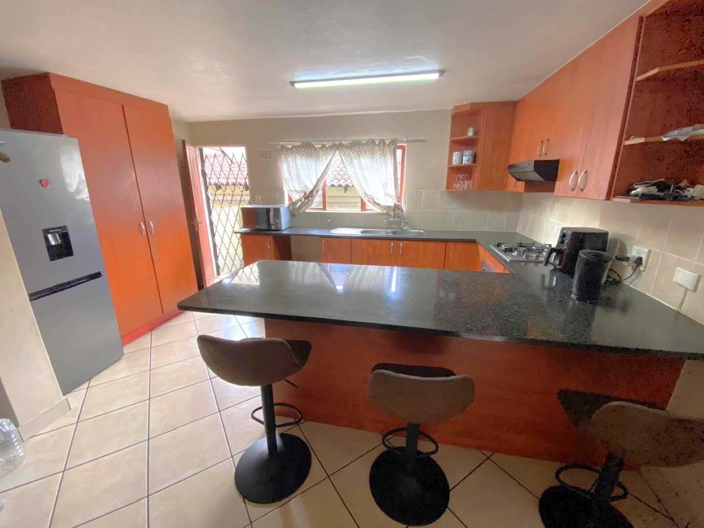 2 Bedroom Property for Sale in Kingsview Ext 1 Mpumalanga