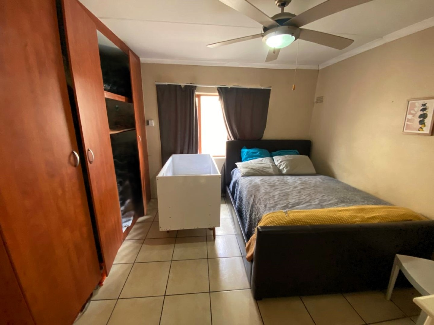 2 Bedroom Property for Sale in Kingsview Ext 1 Mpumalanga