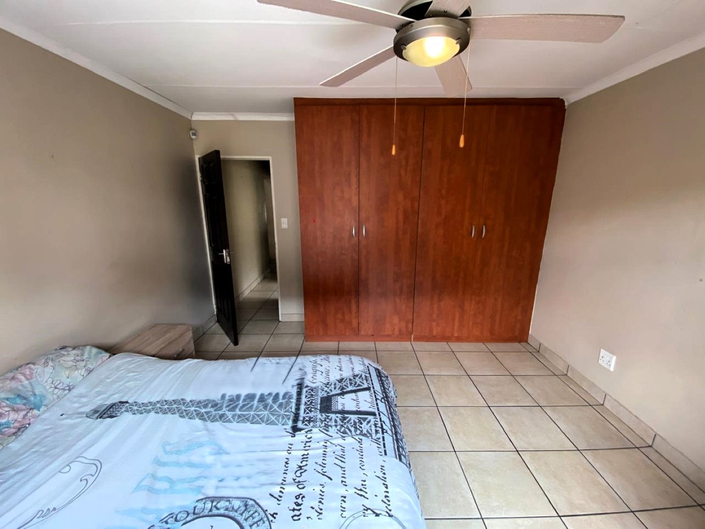 2 Bedroom Property for Sale in Kingsview Ext 1 Mpumalanga