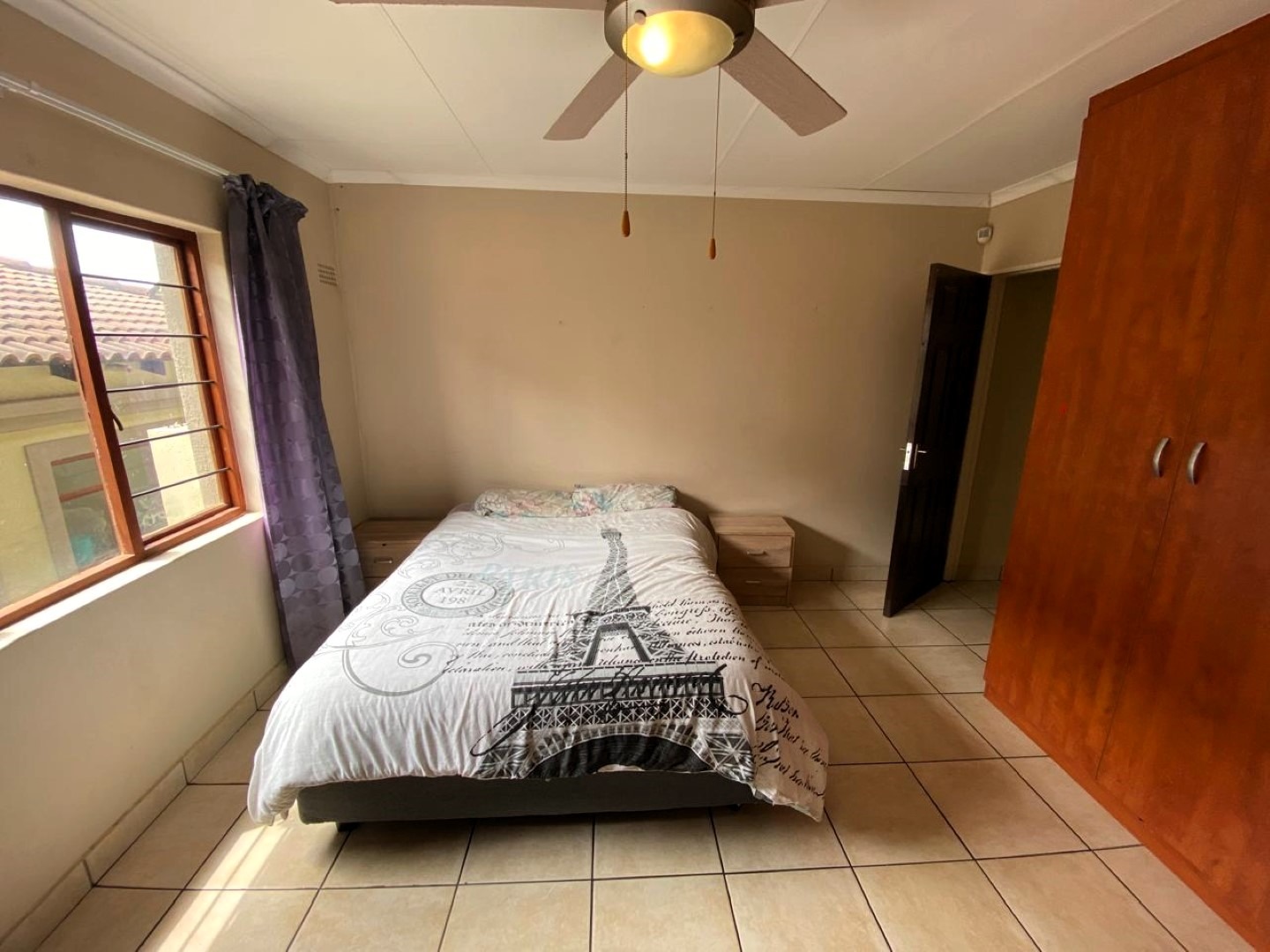 2 Bedroom Property for Sale in Kingsview Ext 1 Mpumalanga