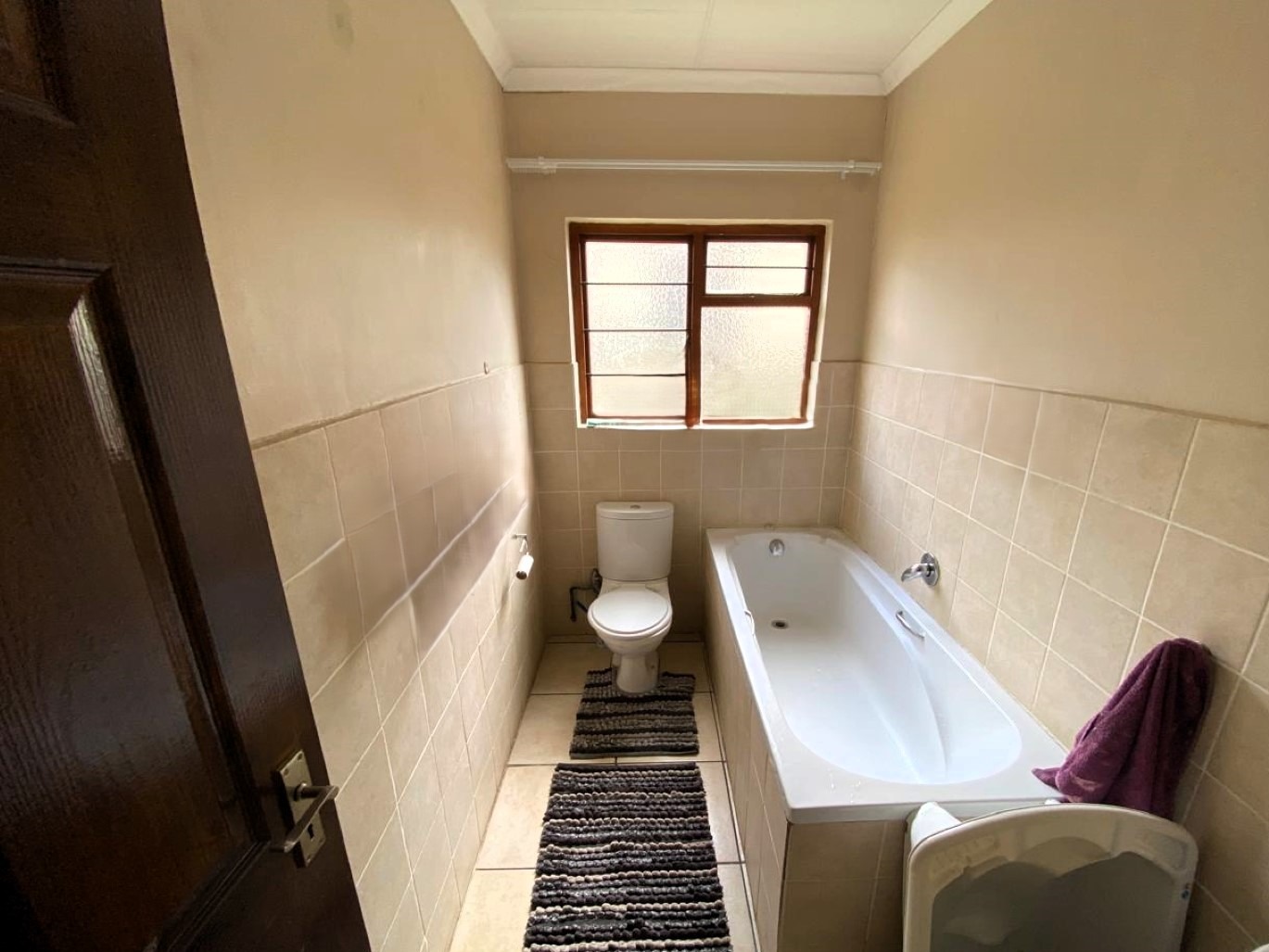 2 Bedroom Property for Sale in Kingsview Ext 1 Mpumalanga