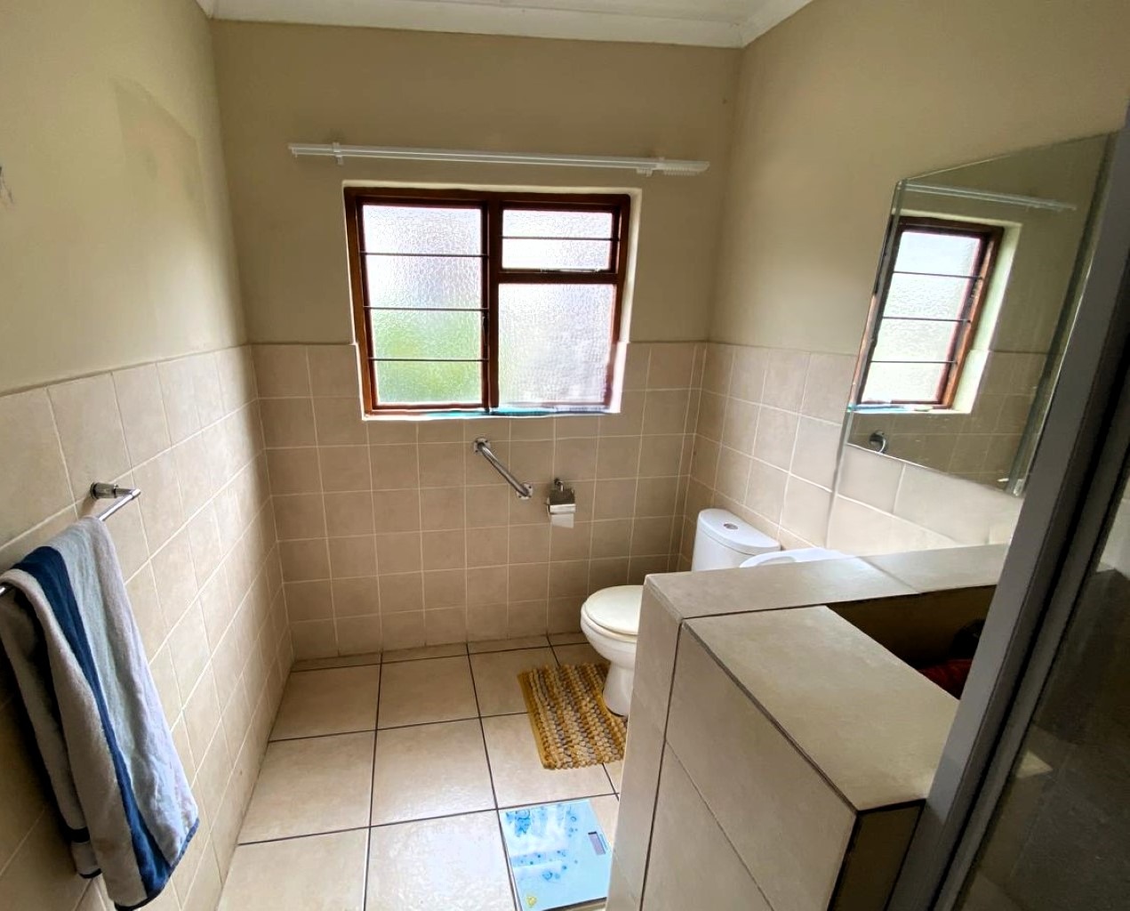 2 Bedroom Property for Sale in Kingsview Ext 1 Mpumalanga