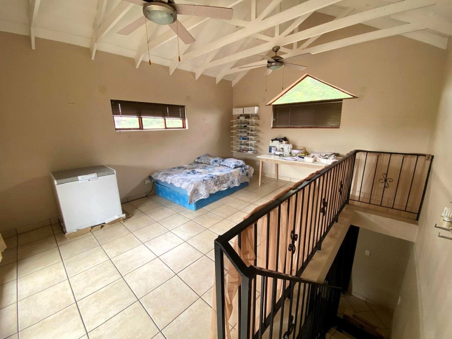 2 Bedroom Property for Sale in Kingsview Ext 1 Mpumalanga