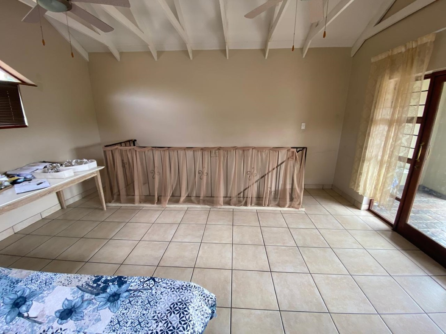 2 Bedroom Property for Sale in Kingsview Ext 1 Mpumalanga