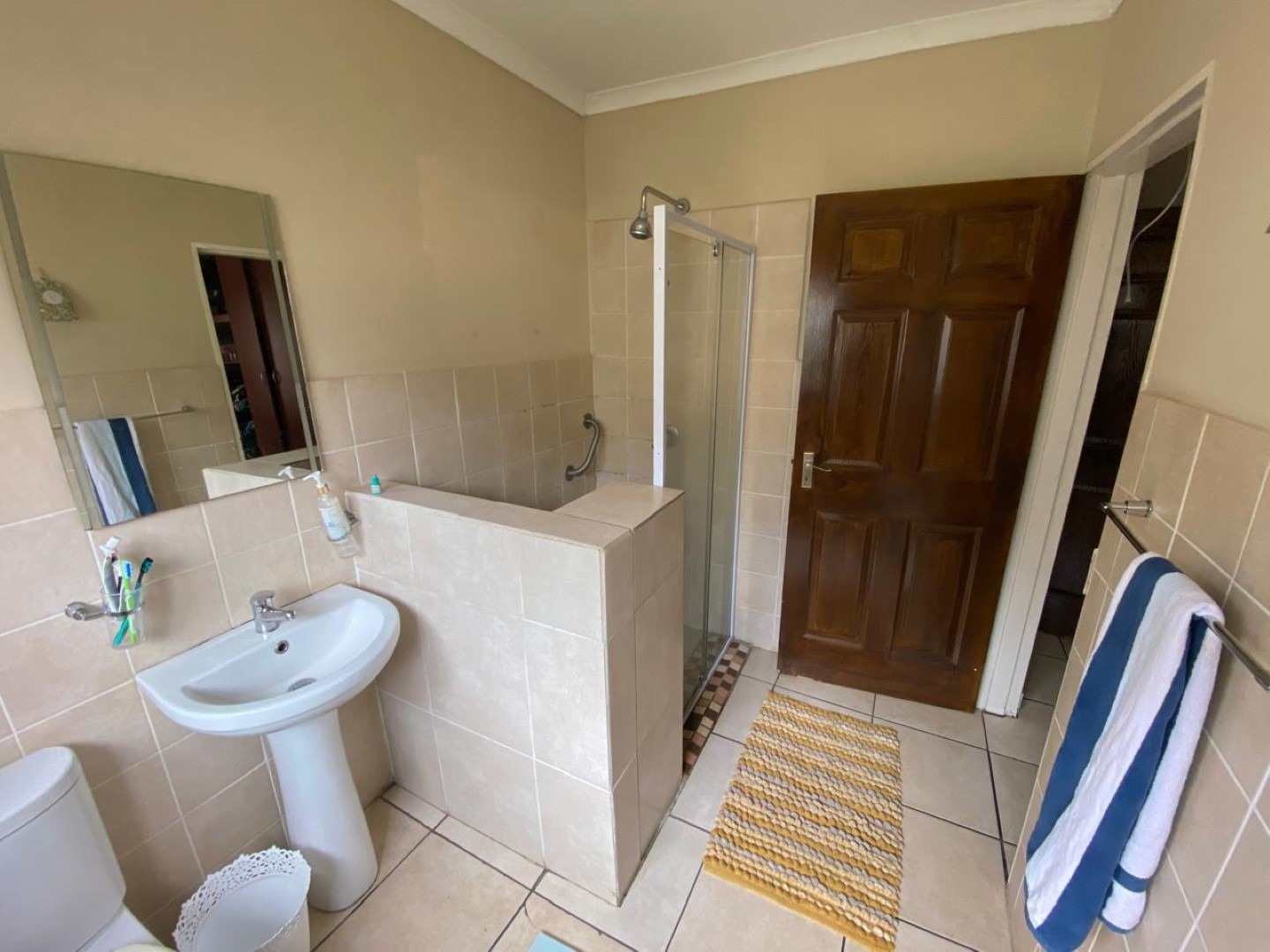 2 Bedroom Property for Sale in Kingsview Ext 1 Mpumalanga