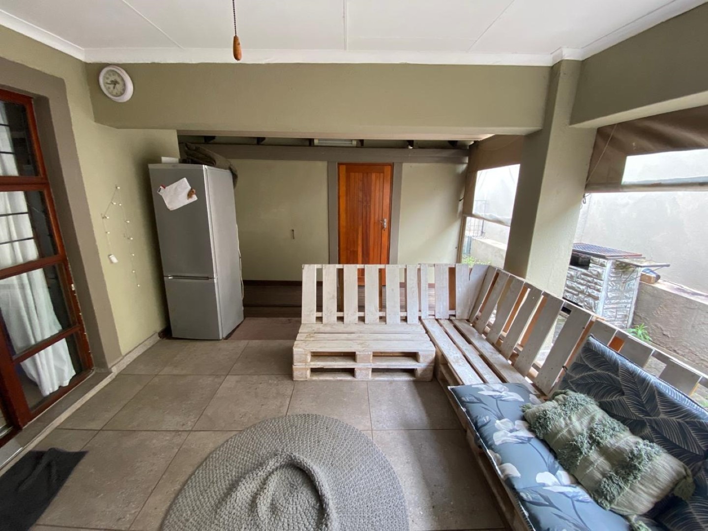 2 Bedroom Property for Sale in Kingsview Ext 1 Mpumalanga