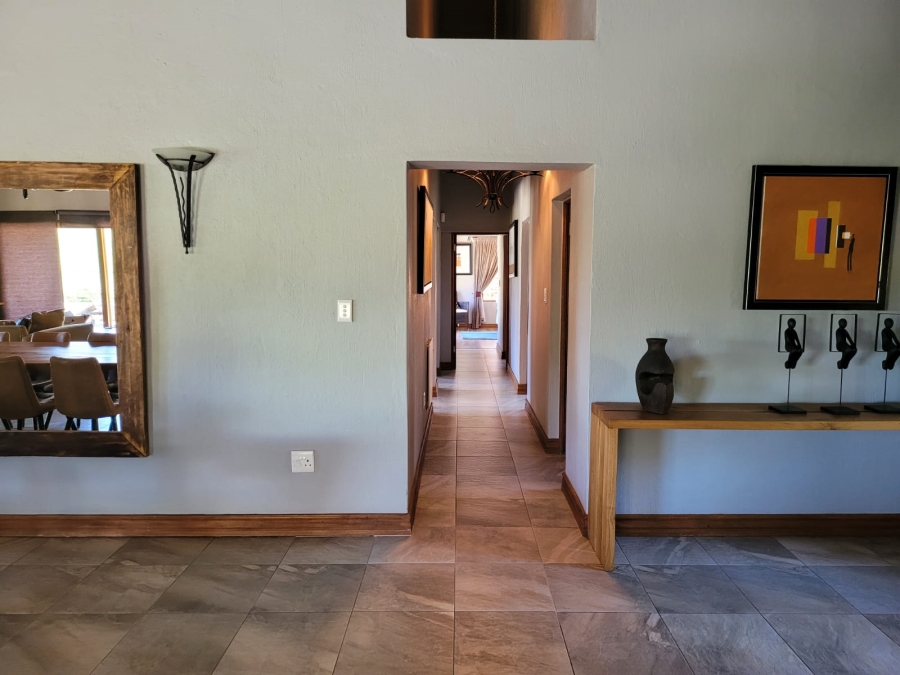 4 Bedroom Property for Sale in Doornkop Fish and Wildlife Reserve Mpumalanga