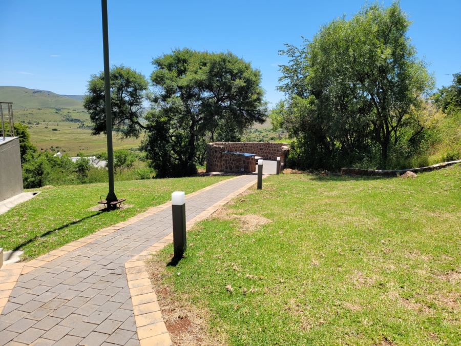 4 Bedroom Property for Sale in Doornkop Fish and Wildlife Reserve Mpumalanga