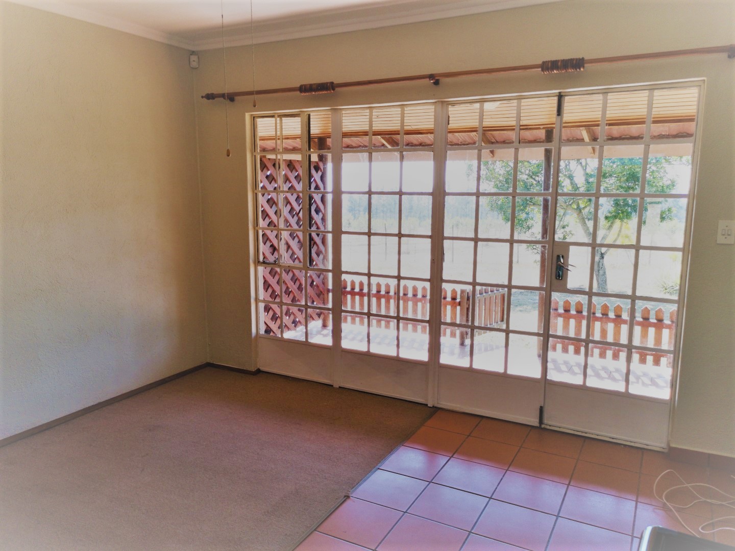 0 Bedroom Property for Sale in Dyksrus Mpumalanga