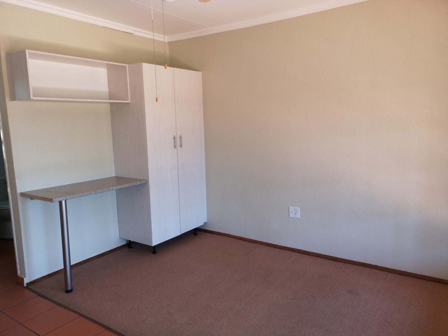 0 Bedroom Property for Sale in Dyksrus Mpumalanga