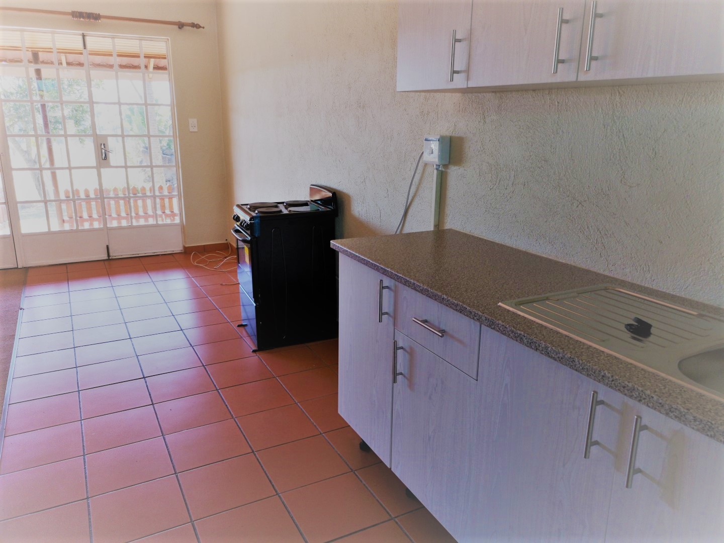 0 Bedroom Property for Sale in Dyksrus Mpumalanga