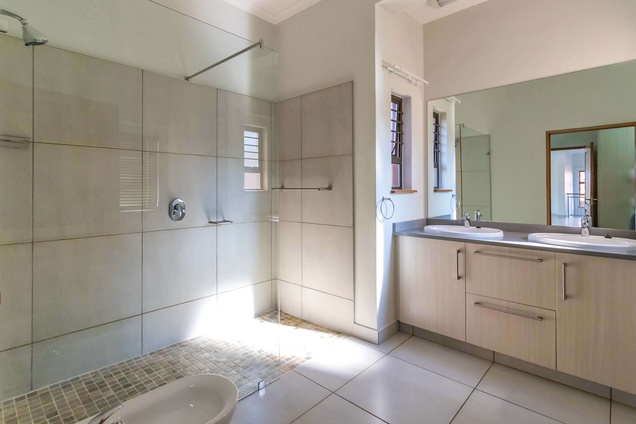 4 Bedroom Property for Sale in Bateleur Estate Mpumalanga