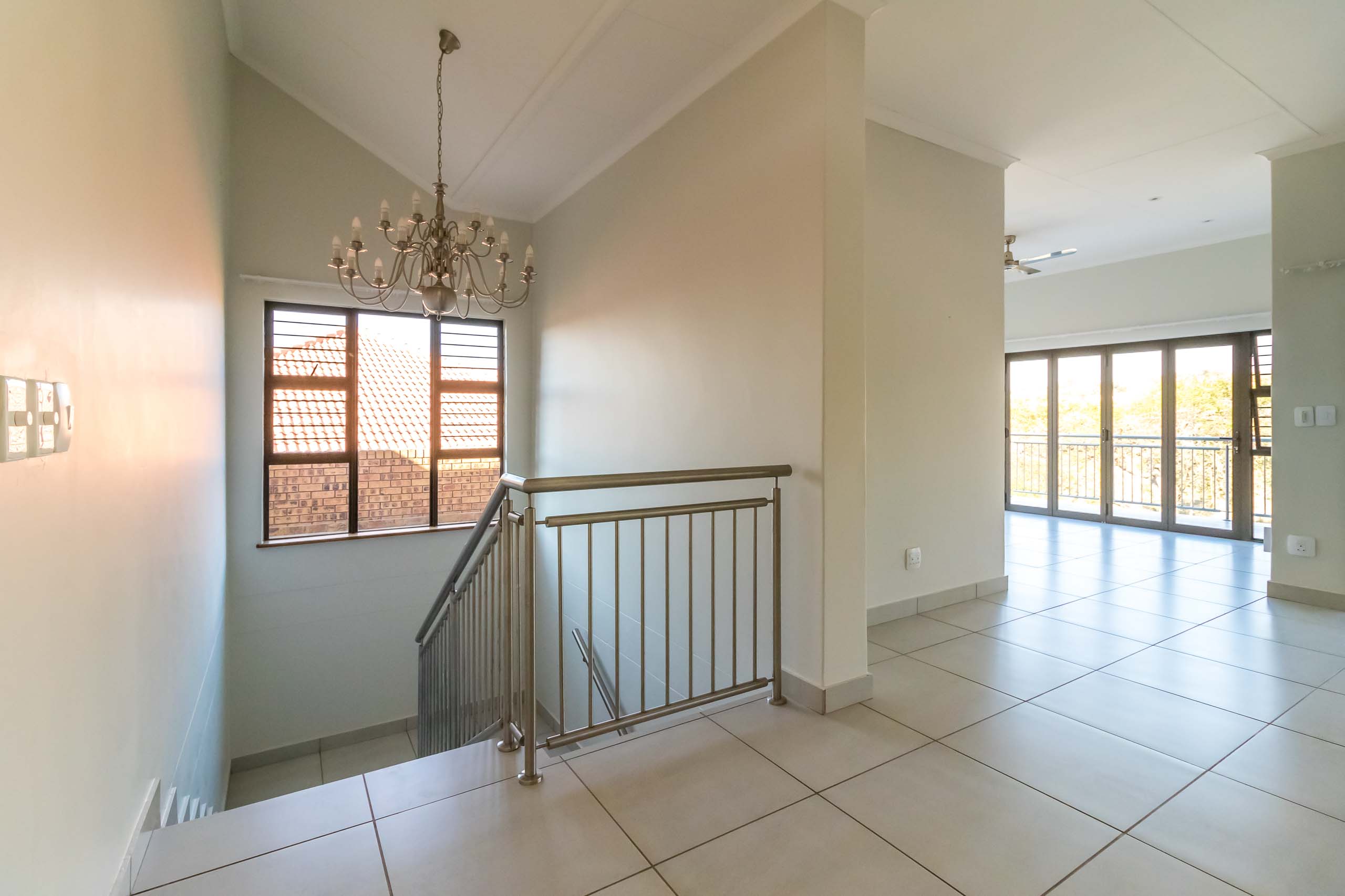 4 Bedroom Property for Sale in Bateleur Estate Mpumalanga