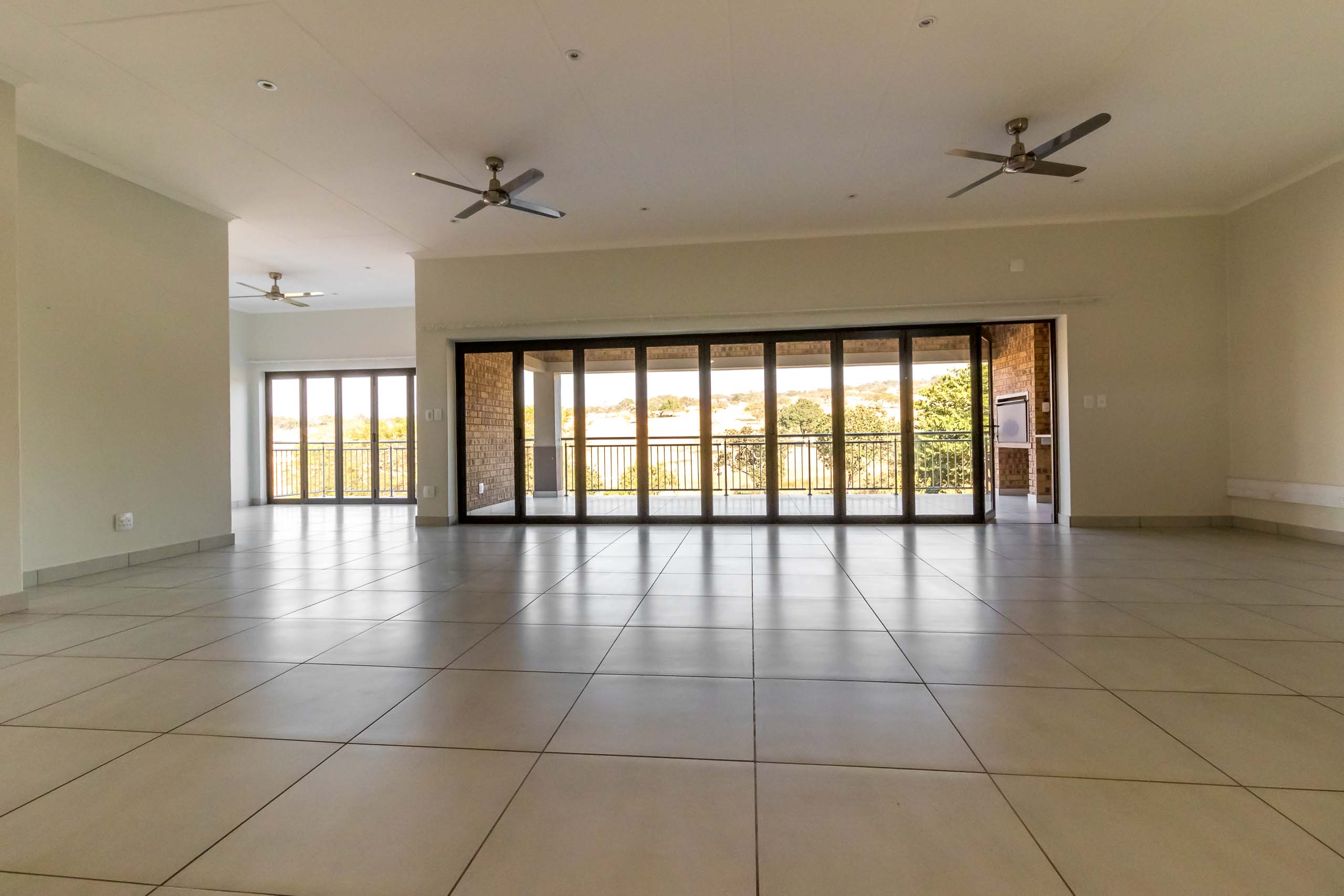 4 Bedroom Property for Sale in Bateleur Estate Mpumalanga