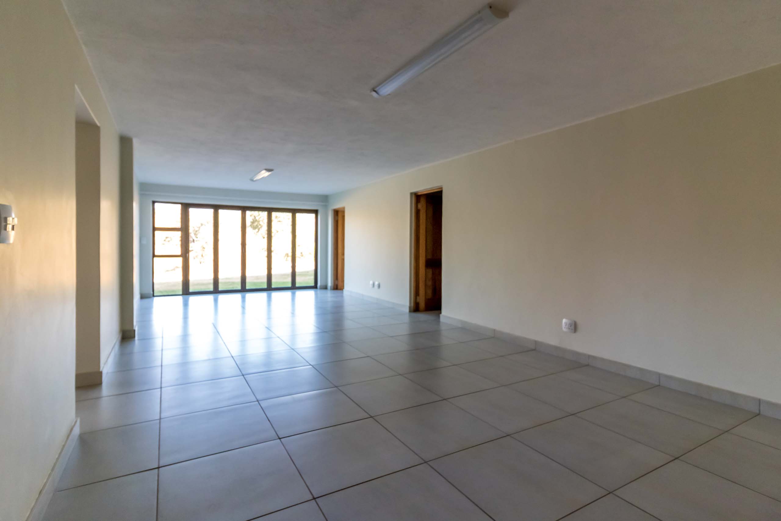 4 Bedroom Property for Sale in Bateleur Estate Mpumalanga