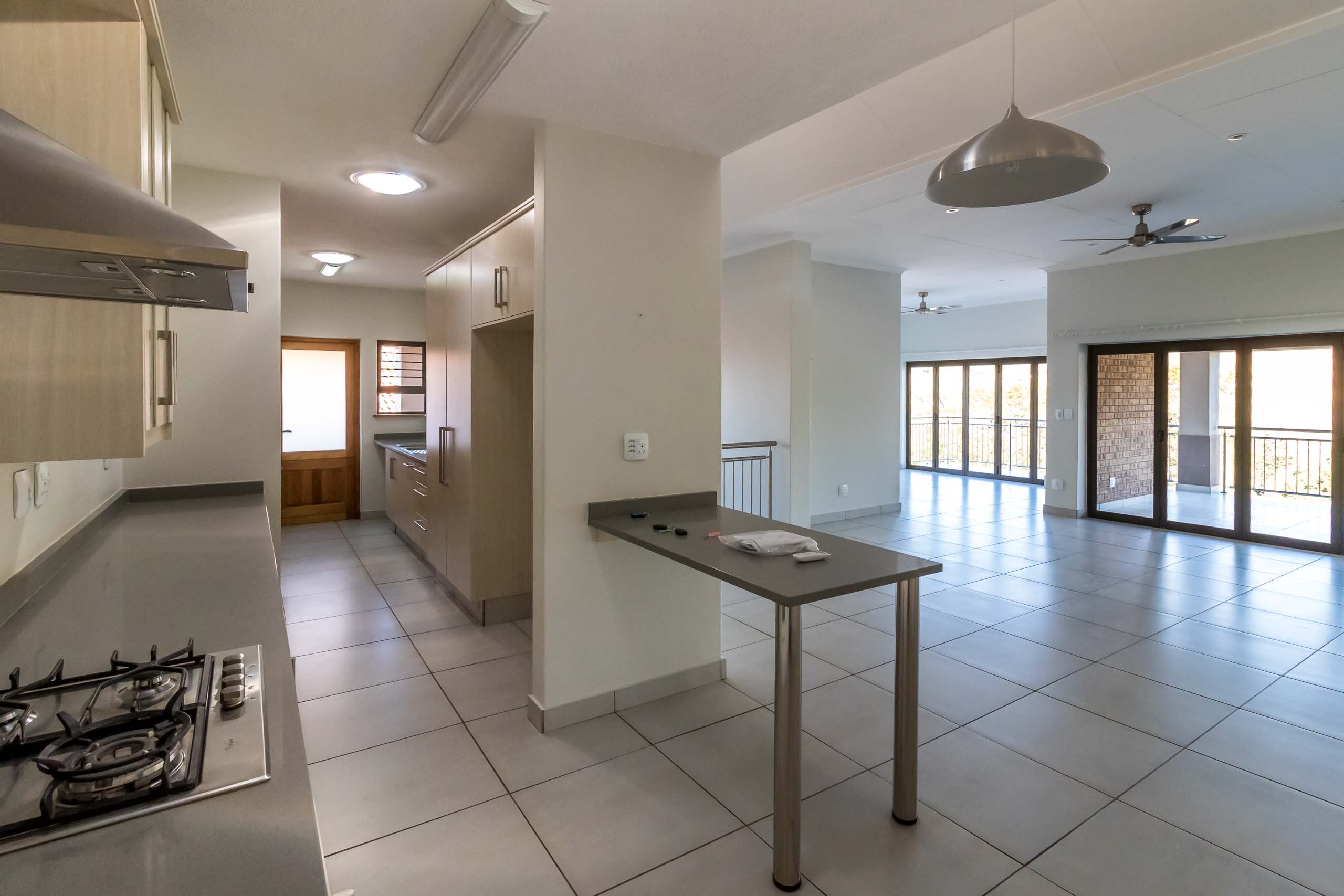 4 Bedroom Property for Sale in Bateleur Estate Mpumalanga