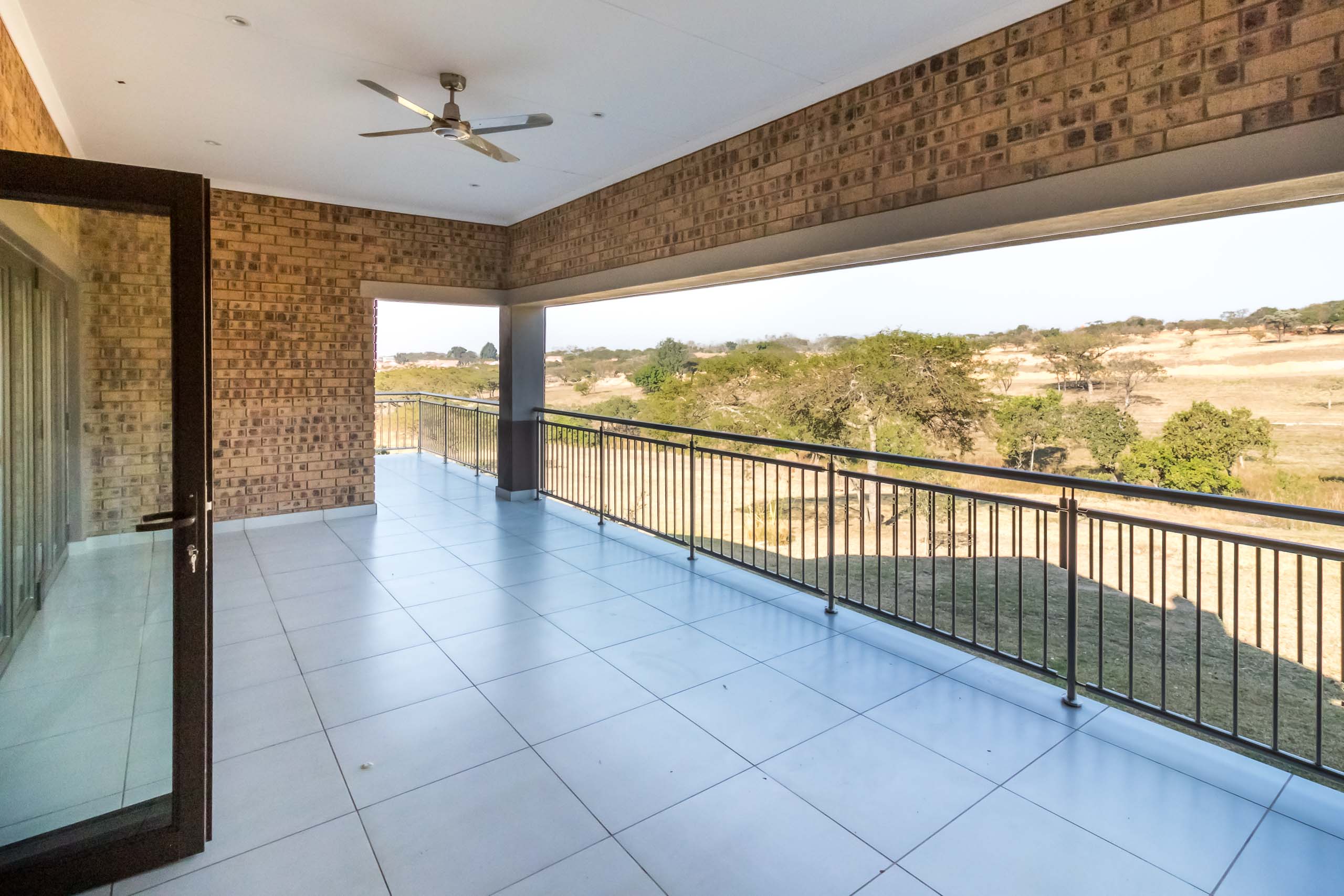 4 Bedroom Property for Sale in Bateleur Estate Mpumalanga