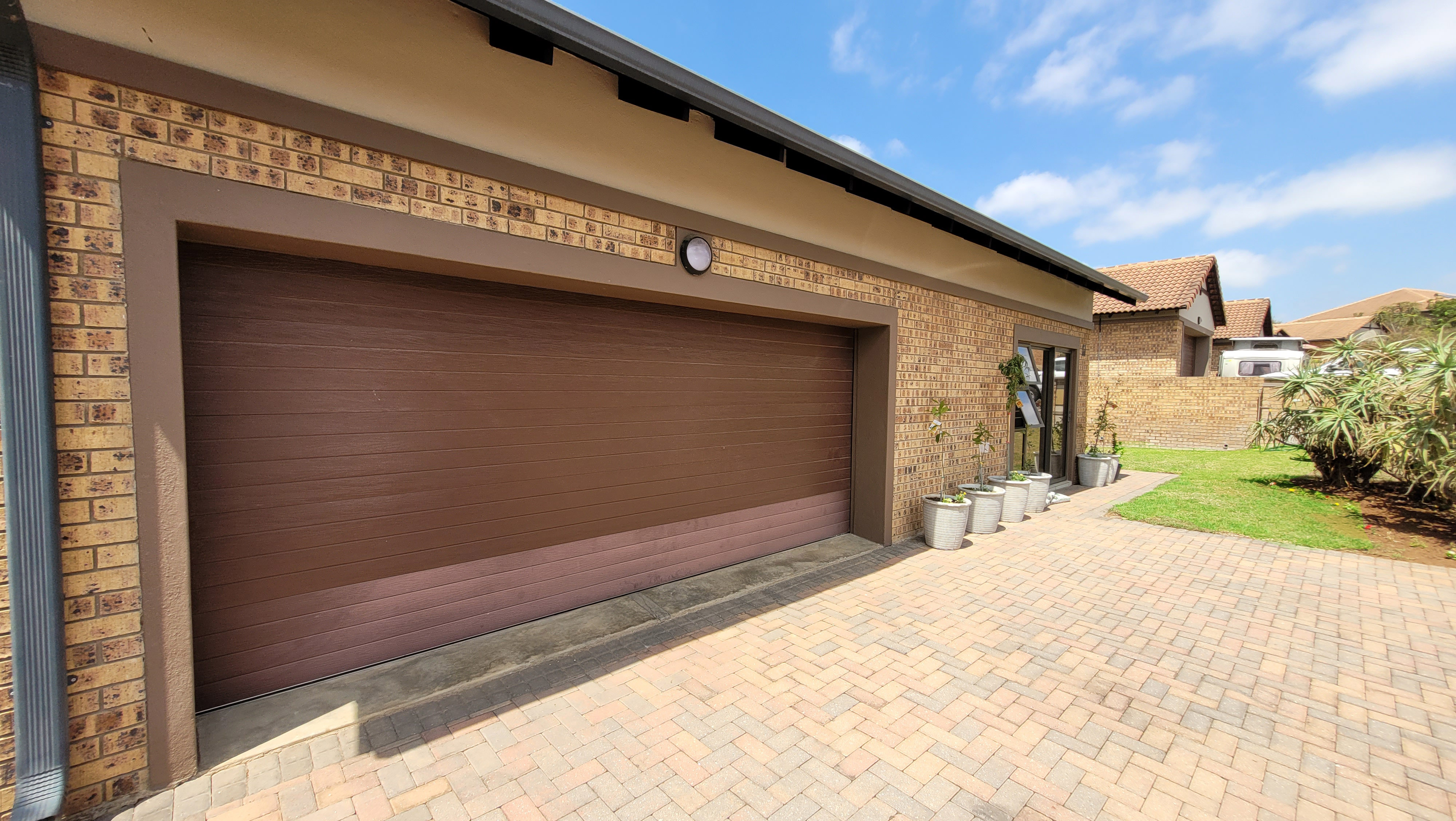 4 Bedroom Property for Sale in Bateleur Estate Mpumalanga