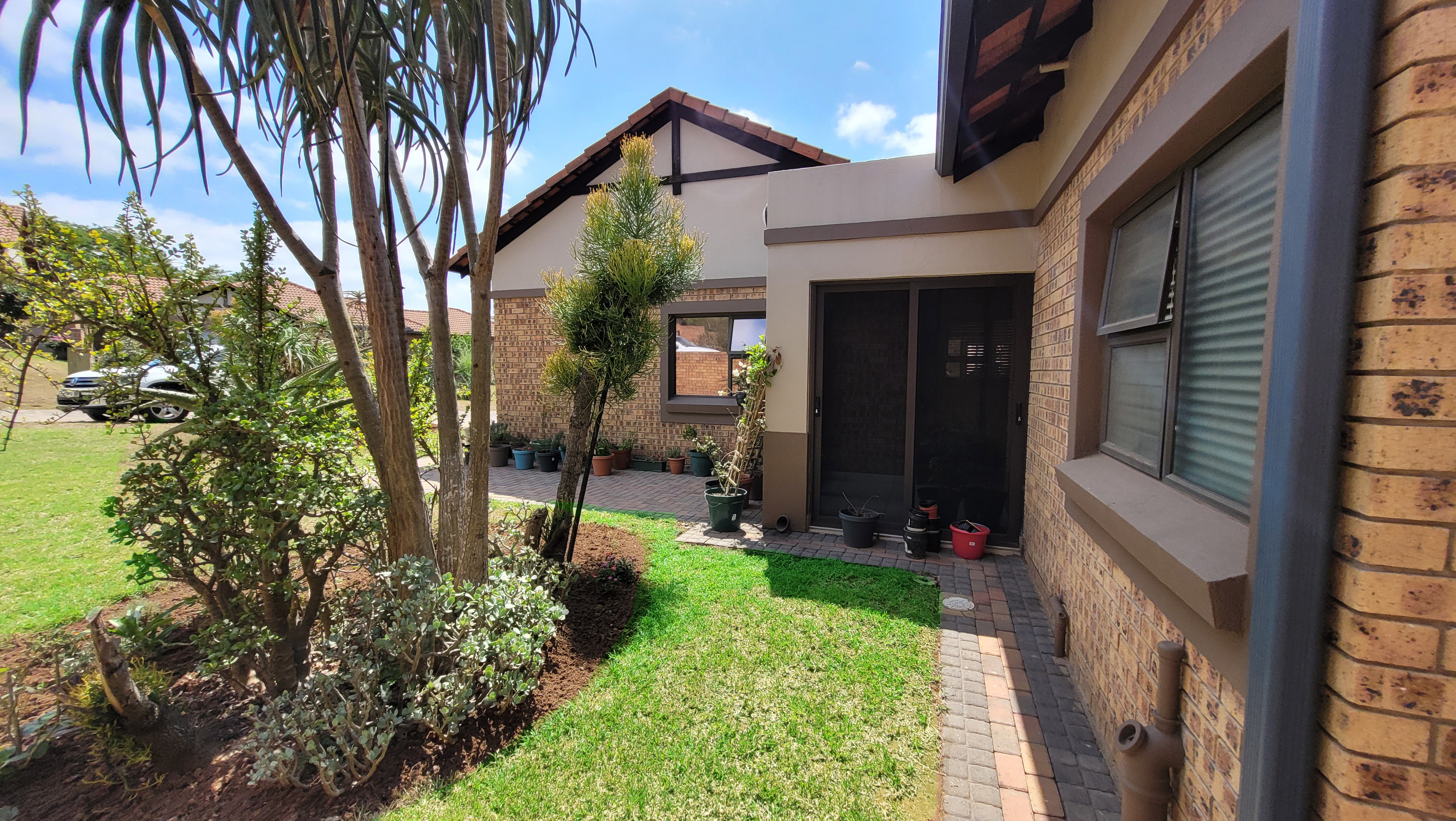 4 Bedroom Property for Sale in Bateleur Estate Mpumalanga