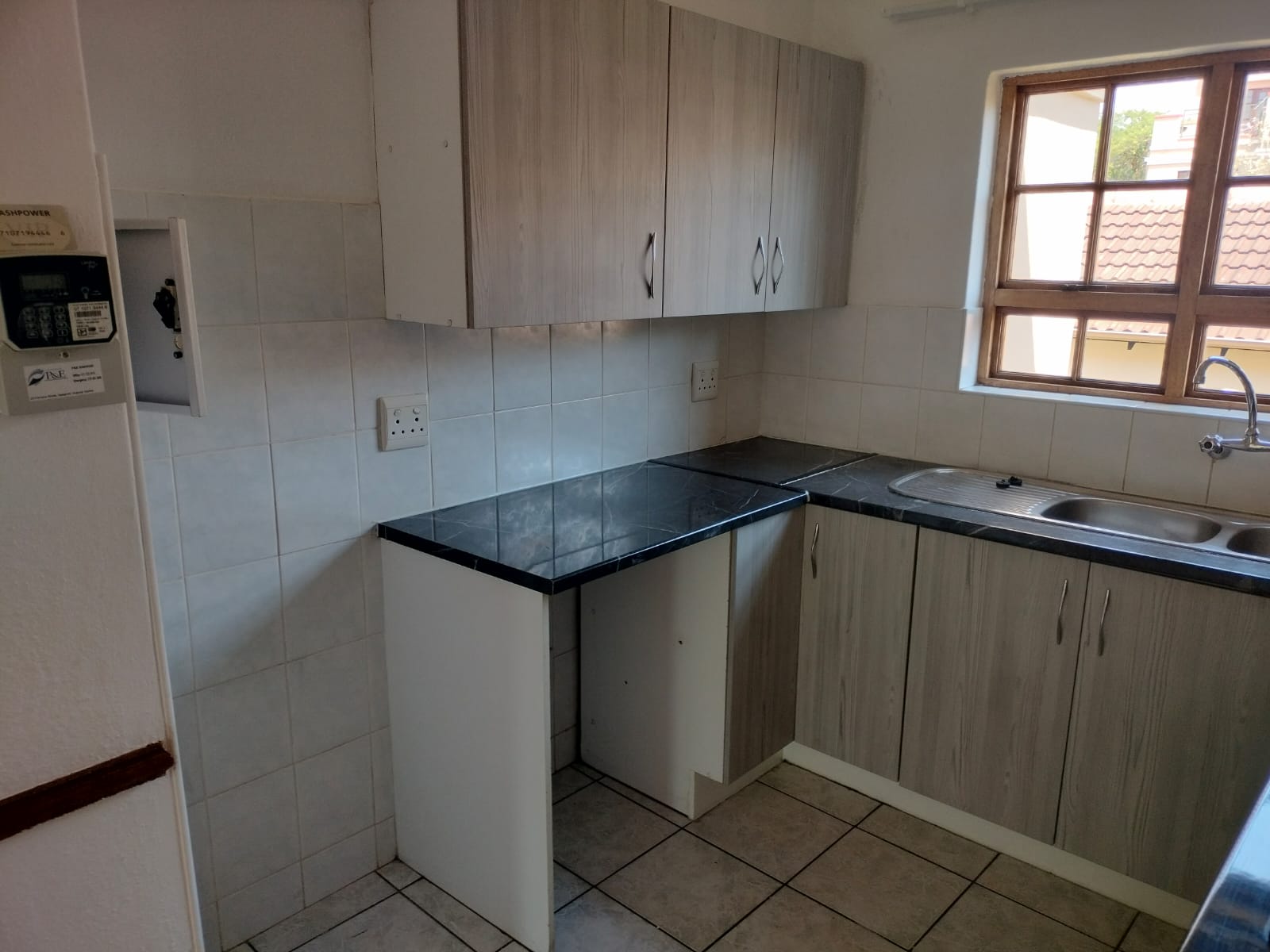 To Let 2 Bedroom Property for Rent in Riverside Park Mpumalanga